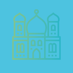 Lesson 8: Shadda (ـــّــ)