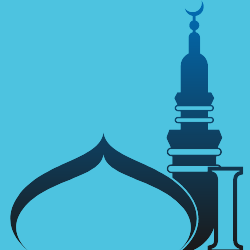 Lesson 2: Fathah (ــَــ)