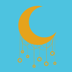 Lesson 3: Kasrah (ـــِــ)