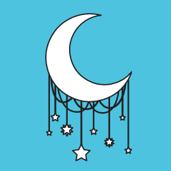 Lesson11:Al-Huroof Al-Muqatta’at